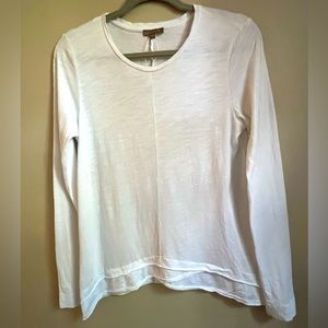 Lilla P top size small